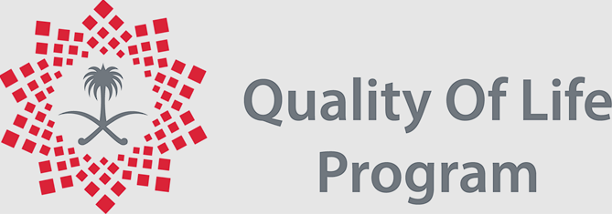 Saudi Arabia’s Quality of Life Program highlights pathways to transformative progress in lifestyle in new report and global index initiative`