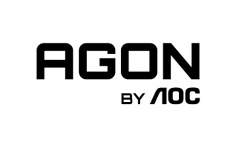 Australia’s FURY Takes Home Chicken Dinner at Regional Finals of AOC Masters Tournament 2021