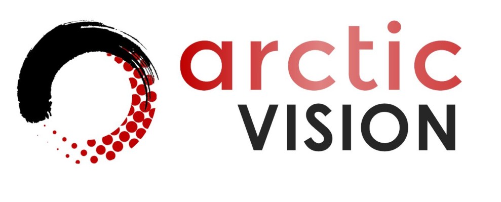 Arctic Vision Announces Deal to Integrate MDCO Technology’s Ophthalmic Device Business to Form a Global Drug–Device Innovation Platform