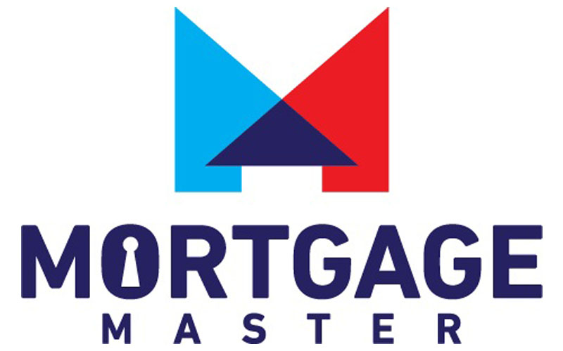 Mortgage Master Raises SG$928,000 in Pre-Series A Funding to Deepen Support for Homeowners in Singapore and Expand into Indonesia