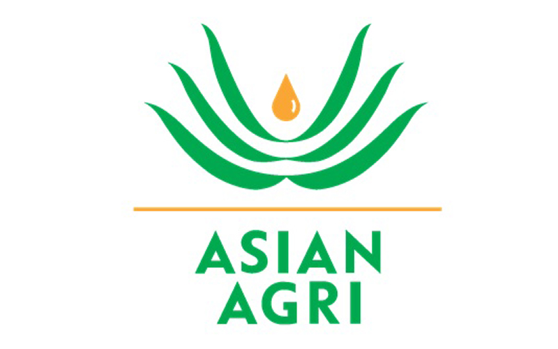 Asian Agri Committed to Preventing Forest and Land Fires in the Midst of the Pandemic