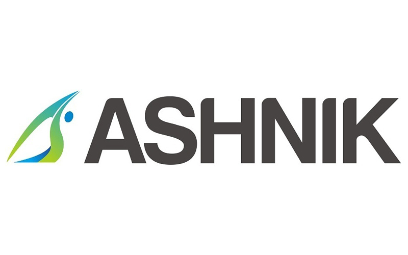 Ashnik extends open source services with Redis Labs partnership in Southeast Asia and India