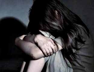 Kembali Terjadi di Meranti, Paman 