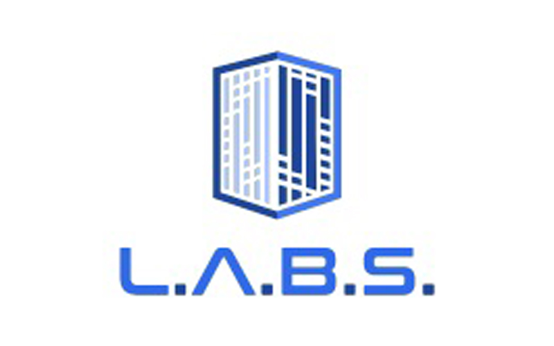 LABS Group: The World First Resort NFT Successfully Raised $3,650,000 - Live Auction is on 26th July