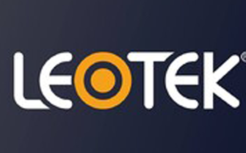 LEOTEK to Restore Safety to Memphis Streets for Drivers and Pedestrians