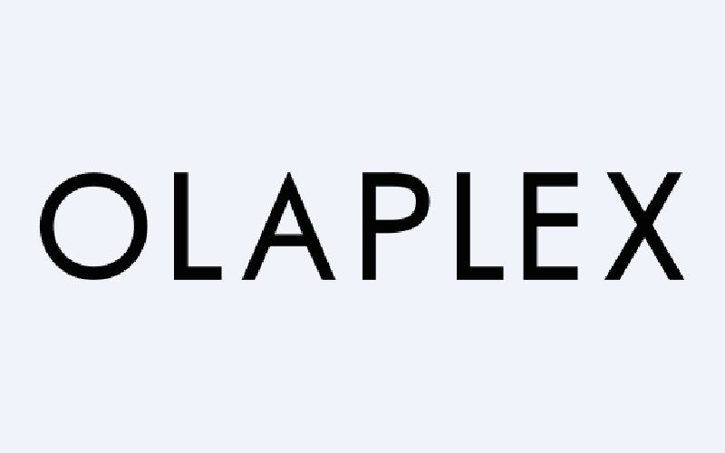 Olaplex Holdings, Inc. Announces Participation in the Barclays 17th Annual Global Consumer Staples Conference on September 4th