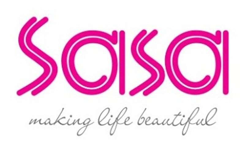 Sa Sa Obtains Sole Distributorship of Renowned Korean Health and Beauty Brand BB Lab