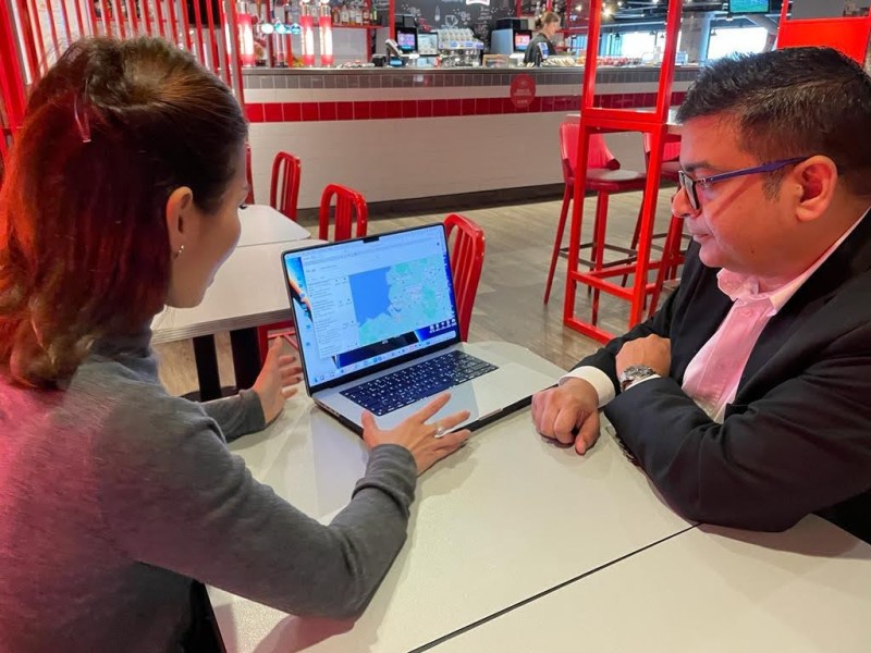 Online Marketing for Doctors Delivers Exceptional Growth Results for Medical Professionals