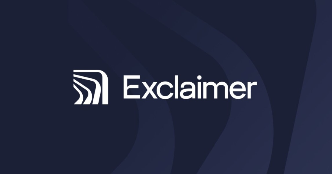 Exclaimer Launches MSP Connect to Remove Billing and Management Friction for MSPs