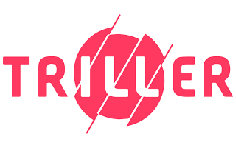 India Next Destination as VERZUZ by Triller Goes Global