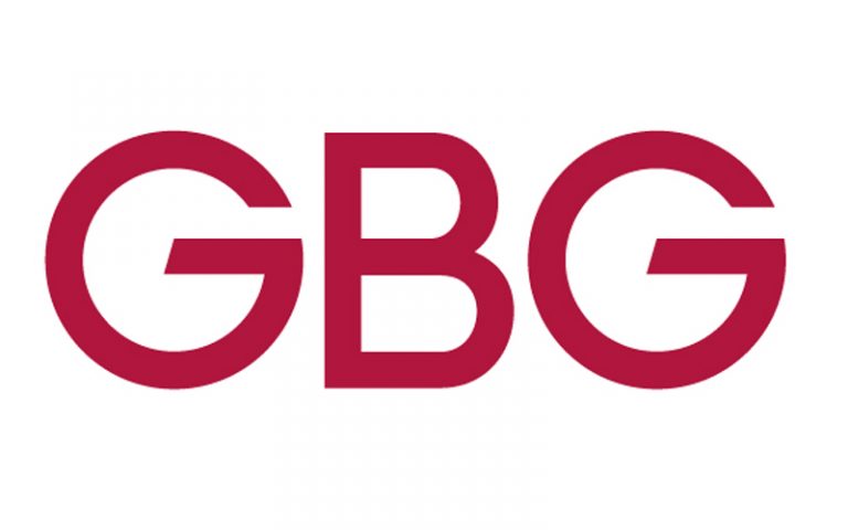 GBG Intelligence Center Enhances Fraud Prevention for Financial Institutions Operating in Today Digital-first and Mobile-first Landscape and Improves Onboarding Efficiency by 85% in APAC