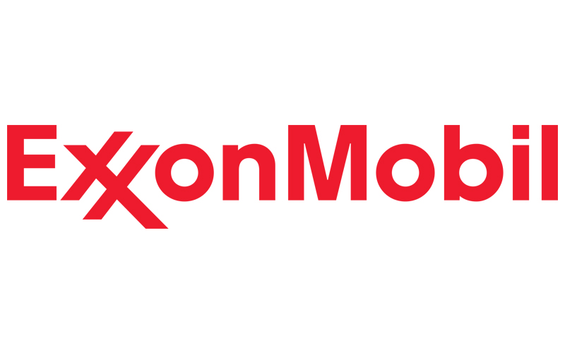 ExxonMobil Introduces Enable™ 1617 Performance Polyethylene: A Compelling Potential Solution for High-performance Thin-gauge Hand Wrap Applications