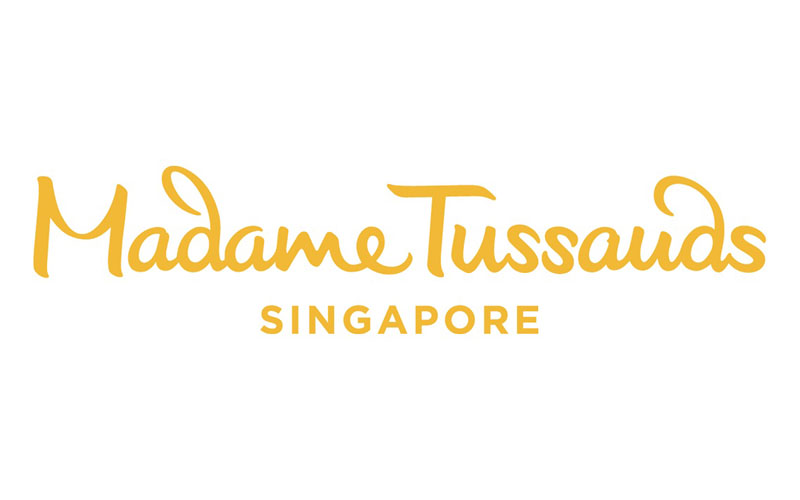 Peserta Paralimpiade Singapura, Yip Pin Xiu, Menggemparkan dengan Patung Lilin Pertamanya di Madame Tussauds Singapura