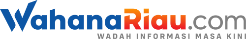 Dapatkan 6 Manfaaat Minum Air Putih Hangat Saat Sahur