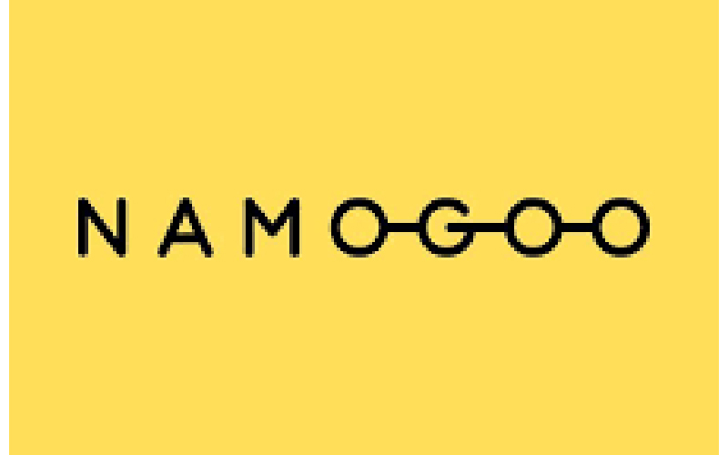 Namogoo and Ometria Launch a New Partnership to Deliver Real-Time Personalization for Context-Zero Visitors