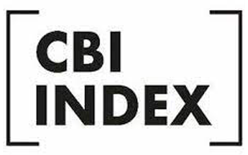 The 2023 CBI Index – the Ultimate Cross-jurisdictional Investment Tool Launched