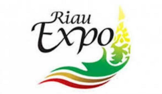 Dianggarkan Rp200 Juta, Riau Expo 2016 Dijadwalkan Oktober Mendatang