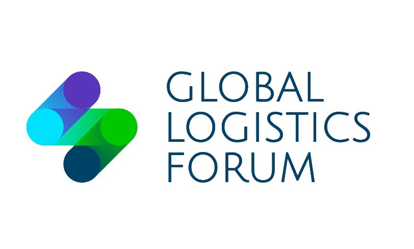Riyadh to Host Second Edition of the Global Logistics Forum in November 2026, Held in Conjunction with the UN Trade and Development Global Supply Chain Forum 2026