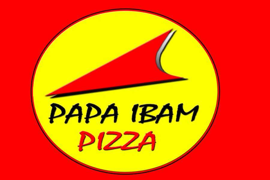 Cerita Dibalik Papa Ibam Pizza