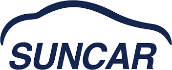 SunCar Forecasts Preliminary Unaudited 1H 2026 Revenue