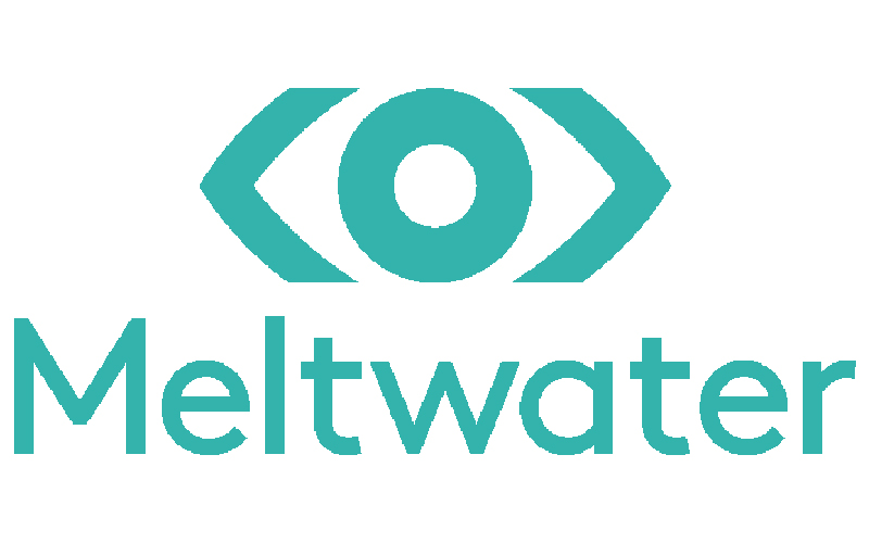 Meltwater earns three Comparably Awards for benefits, culture, and employee happiness