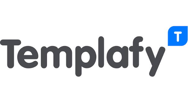 Templafy launches free document agent in Microsoft Marketplace