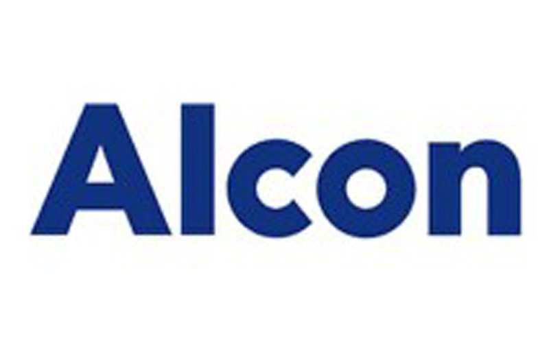 Alcon Announces New Leaders in Asia Pacific