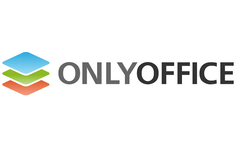 ONLYOFFICE Expands Online presence in China, Announces New Partnership Program