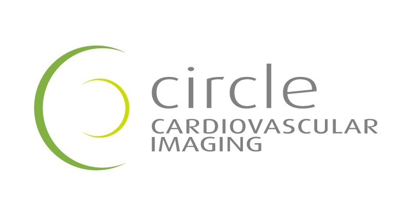 Circle Cardiovascular Imaging Ready to Help Heart Teams Meet the Next Era of TAVR as CMS Finalizes Expanded Medicare Coverage