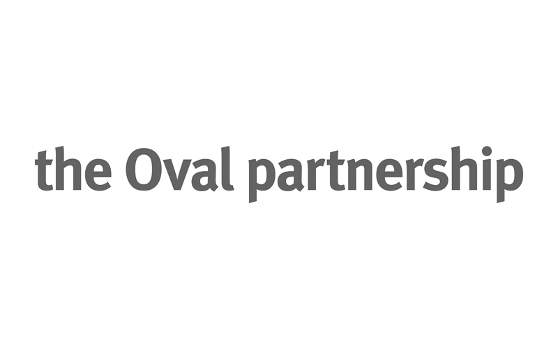 The Oval Partnership Akan Menyelenggarakan Pameran di Singapore Night Festival 2023