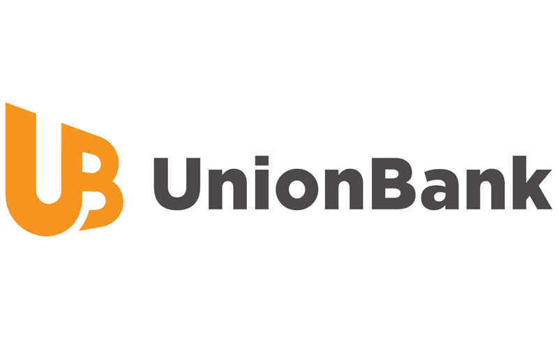 UnionBank CEO named Digital Banker of the Year - Asia Pacific by The Asset