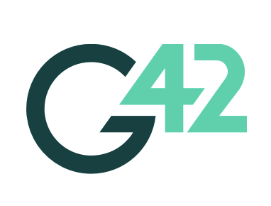 G42 Receives U.S. Approval for Advanced AI Chip Exports, Enabling Full-Scale Deployment of Trusted AI Infrastructure