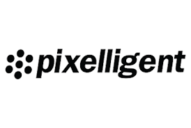 Pixelligent Launches PixMicro™ Product Line to Advance XR, Next-Generation Displays, and Optical Sensors