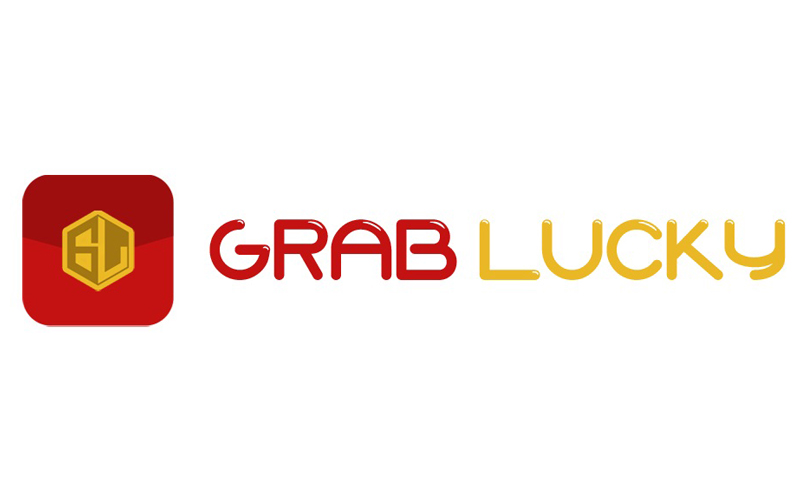 GrabLucky Brings Digital HongBao to Telegram for CNY Giveaway