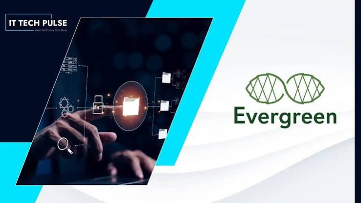 Evergreen's Lyra Technology Group Acquires Adelaide-Based Concept Data