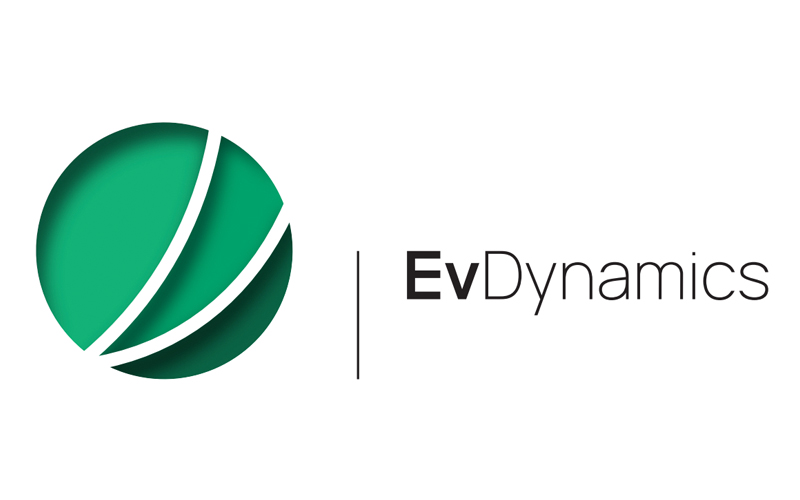 Ev Dynamics Welcomes Further Investment from International Investors