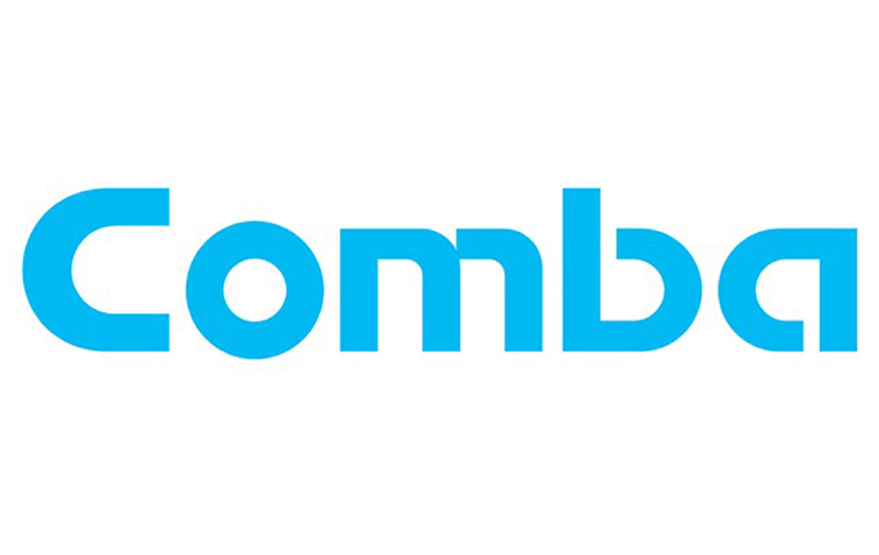 Comba and Turkcell Collaborate to Launch Open RAN Trials