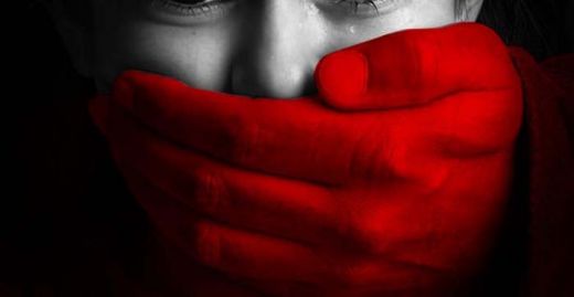 Biadab... Pemuda Perkosa Nenek Berusia 75 Tahun