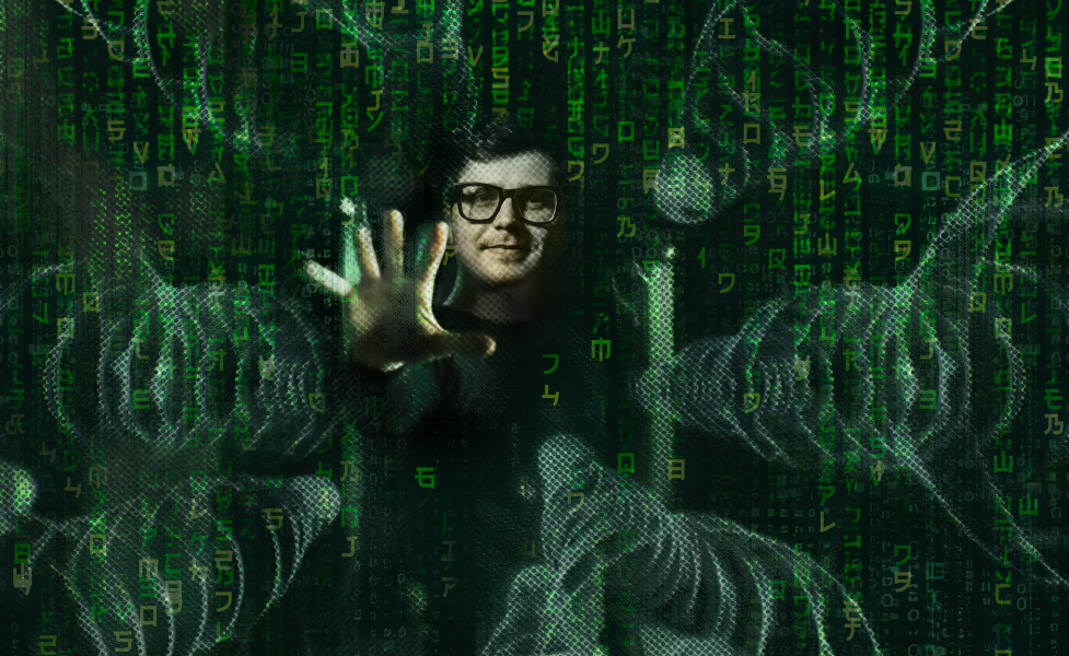 First LLM with Infinite Context Attention is here, Wiping Out $1.2 Billion RAG Market Value by Allowing AI to Live Outside the Matrix