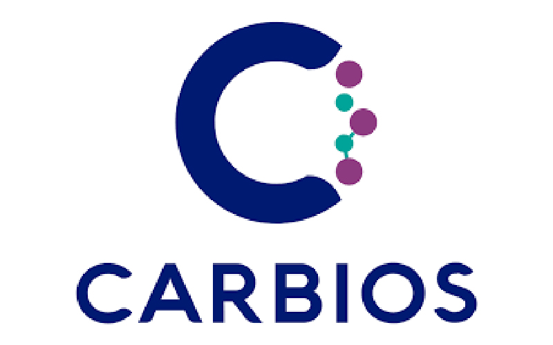 CARBIOS and Zhink Group Enter Official Discussions for Long-term Partnership to Build PET Biorecycling Industrial Capacities in China in View of First Licensing Agreement for 50k Tons Per Year