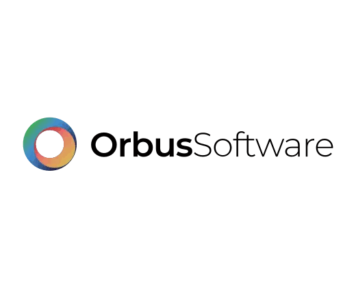 Orbus Software Names Steve Fulton as Chief Executive Officer