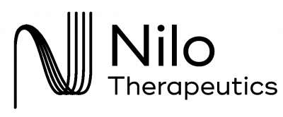 Nilo Therapeutics Launches with $101 Million Series A financing to advance a new class of medicines targeting neural circuits in immune disease and appoints Kim Seth as Chief Executive Officer