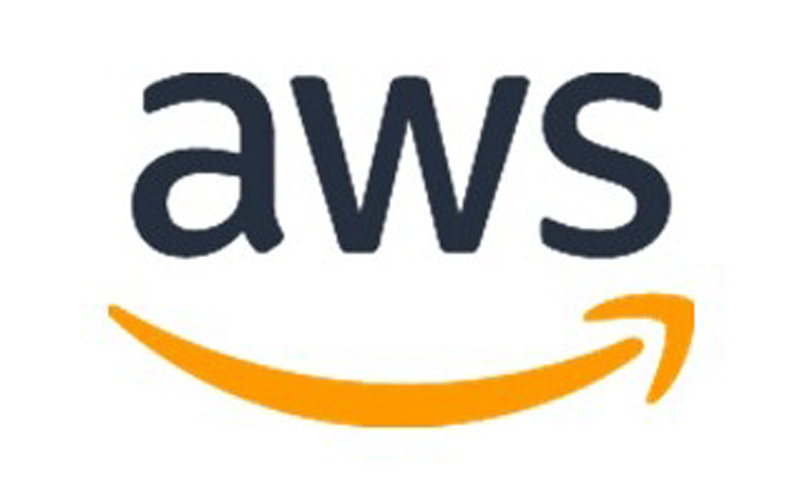 Prenetics Scales Health Testing Capabilities Globally with AWS