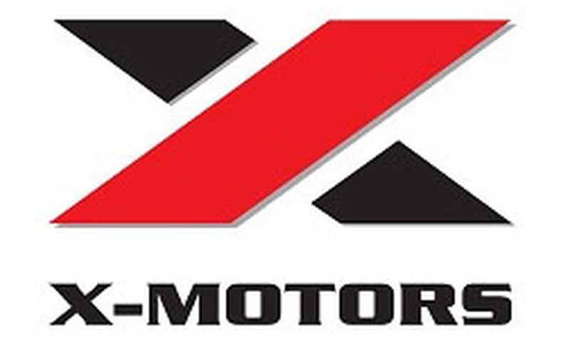 XPENG Sets New Benchmark in Indonesia, Becoming the Most Intelligent EV Brand in the Market