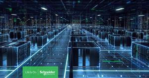 Schneider Electric Announces New Reference Designs, Featuring Integrated Power Management and Liquid Cooling Controls, Supporting NVIDIA Mission Control and NVIDIA GB300 NVL72