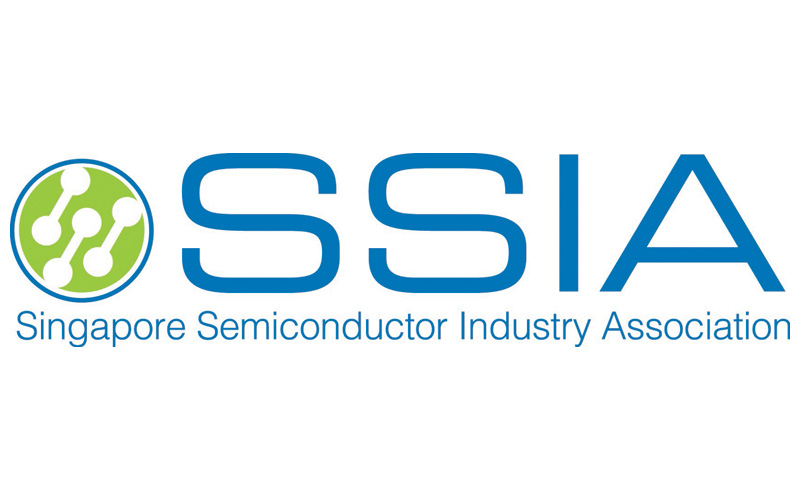 SSIA Announces Latest Industry Insights and Growth