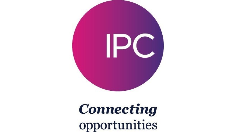 IPC Partners with Taiwan-Based Vsense to Deliver Next-Generation FPGA Trading Infrastructure to Global Markets