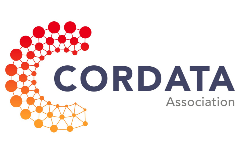 Cordata Association Successfully Recruits 17 Enterprise Members Since Official Launch In October
