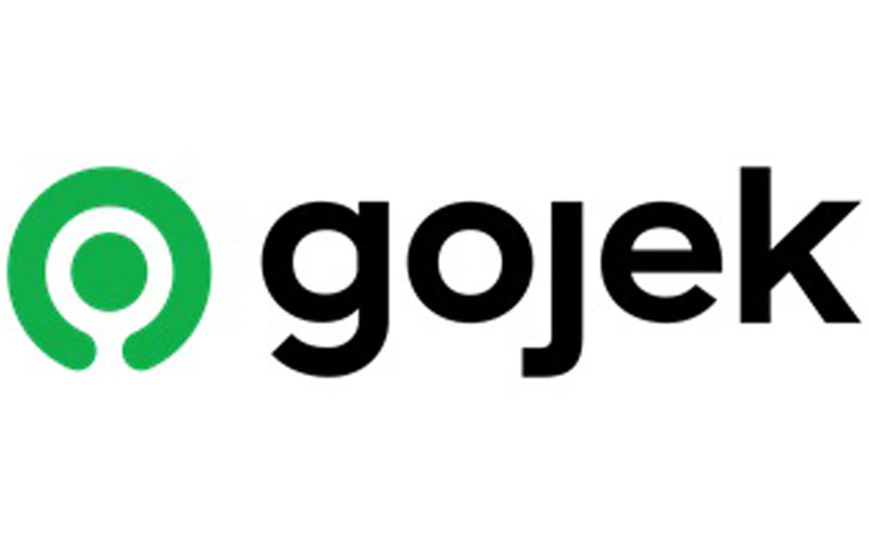Gojek Pledges to Achieve Zero Emissions, Zero Waste & Zero Barriers by 2030 in First Annual Sustainability Report