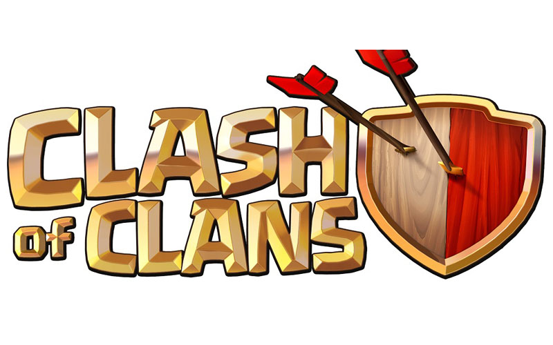 Clash of Clans Updates Enthuse Malaysian Mobile Gamers